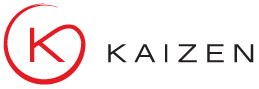 Logo Kaizen Marketing